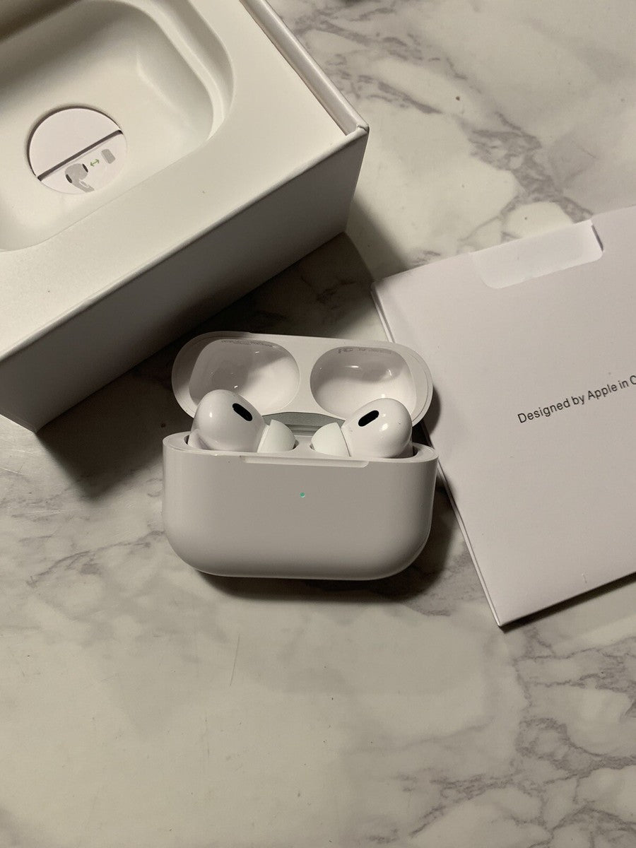 Apple AirPods Pro 2